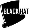 Black Hat - Cover