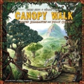 Canopy Walk - Cover