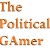 Community (Avatar) - The Political Gamer