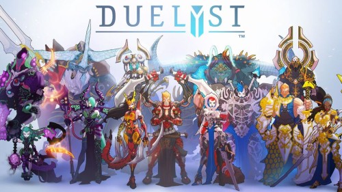 duelyst-banner_oamlcm