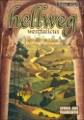 Hellweg Westfalicus - Cover