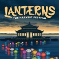 Lanterns - Cover