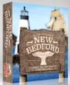 New Bedford - Cover