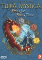 Terra Mystica Fire And Ice - Cover
