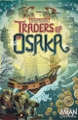 Traders of Osaka - Cover