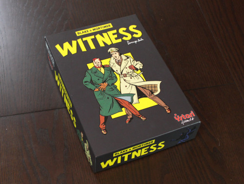 witness_boxcover