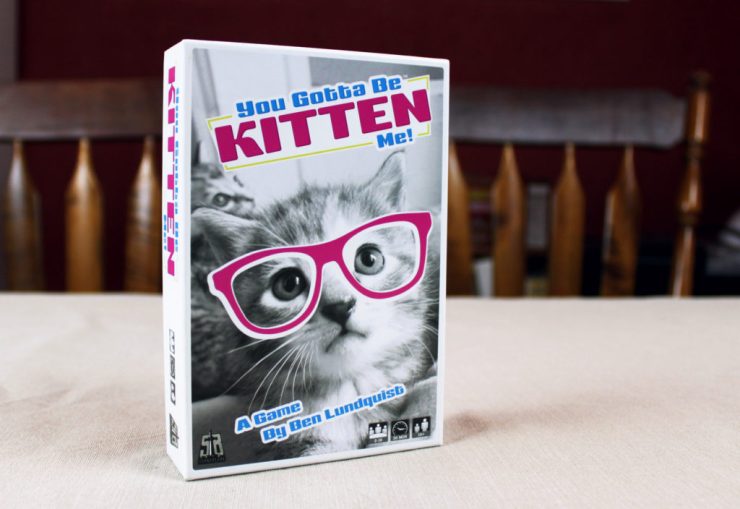 yougottabekittenme_boxcover