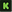 Kickstarter - Link Icon